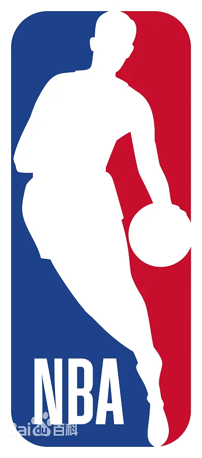 4月2日 25-26赛季NBA常规赛 步行者VS公牛